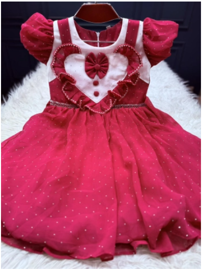 EID EXCLUSIVE Premium Quality BABY Collection - Dragon 1050