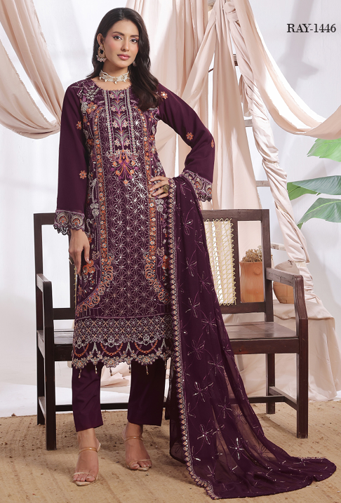 Bin Hameed ( AAINA ) .4