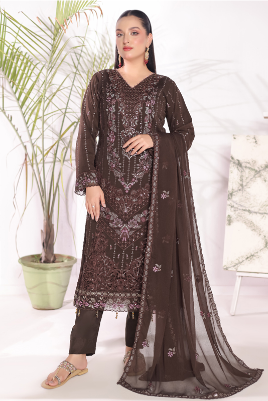 BIN Hameed ( ZARA ) ORIGINAL PAKISTANI Collection .02