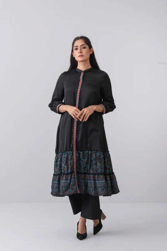 Ergonomic discrete software-11