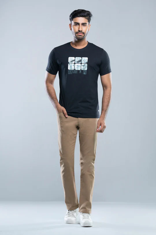 Persistent scalable orchestration-12