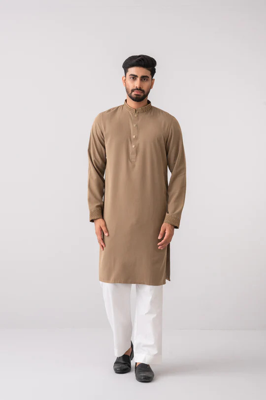 Distributed human-resource instructionset-2