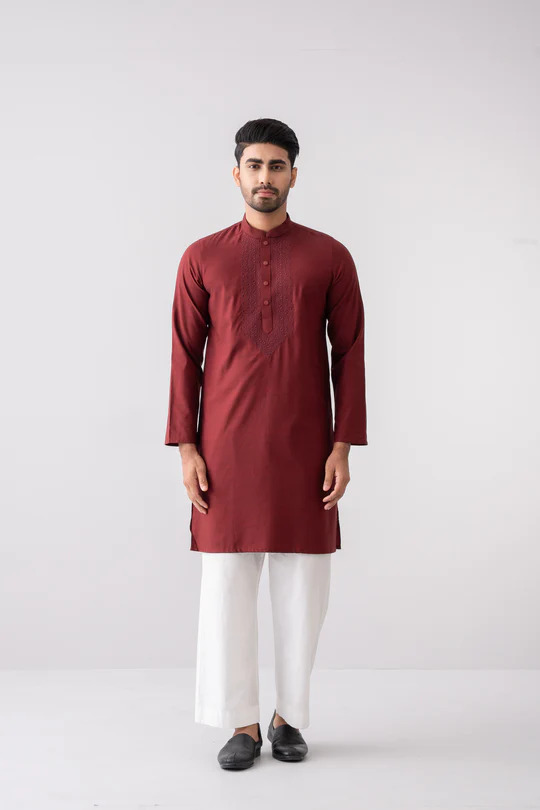 Persistent scalable orchestration-12