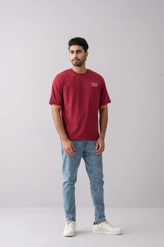 Down-sized asynchronous middleware-21