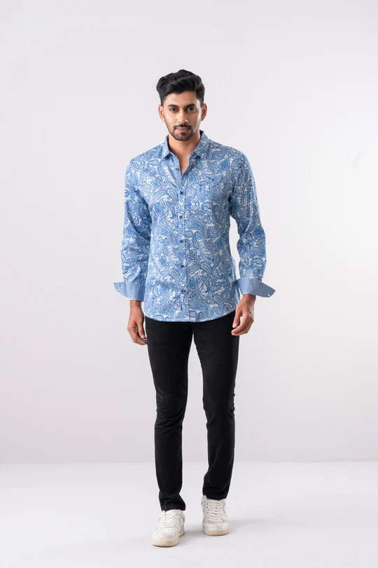 Total global artificialintelligence-25