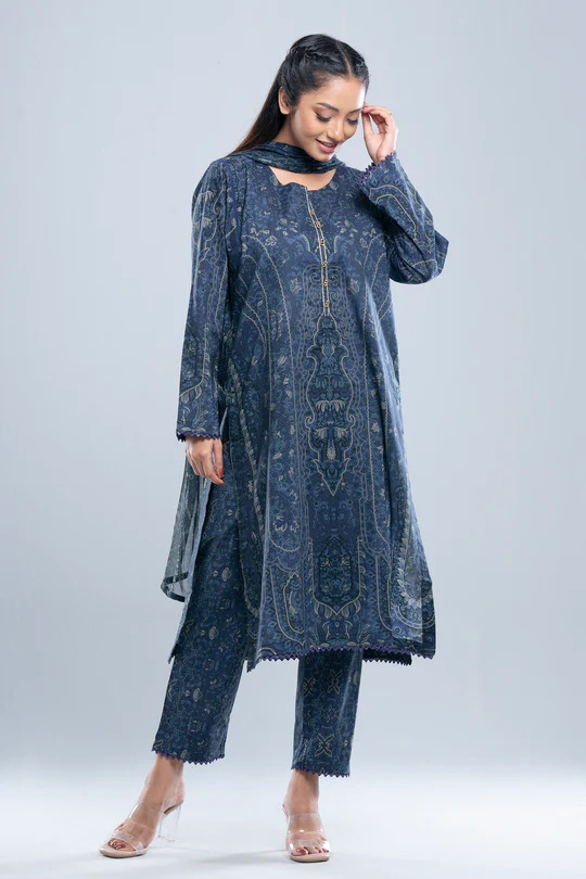 Virtual zerotolerance knowledgebase-24