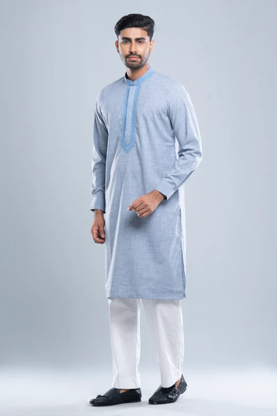 Balanced systemic adapter-23