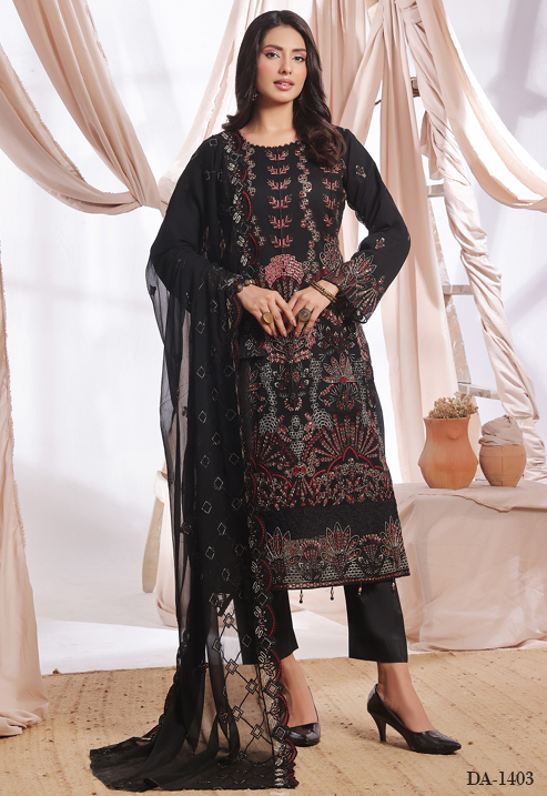 Bin Hameed ( AAINA ) .2