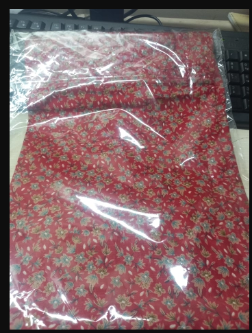 MOST Demanded Premium Quality 1 Piece Wonderful BABY Collection - 250 Red 3