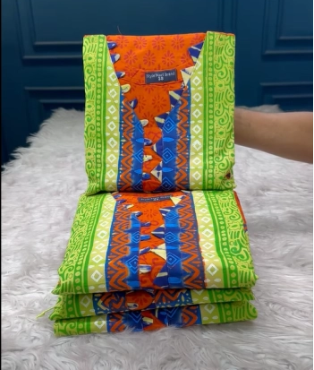 NEW ARRAIVALS Premium Quality Arko Century Boyel Stitched Collection - 1300