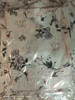 MOST Demanded Premium Quality 1 Piece Wonderful BABY Collection - 250 offwhite