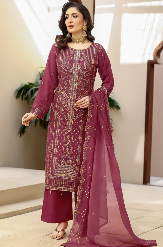 RAVISH Pakistani Collection .5