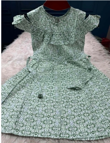 MOST Demanded Premium Quality 1 Piece Wonderful BABY Collection - 250 Sky