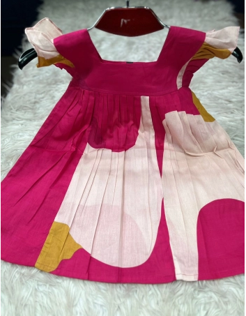 MOST Demanded Premium Quality 1 Piece Wonderful BABY Collection - 250 Multi