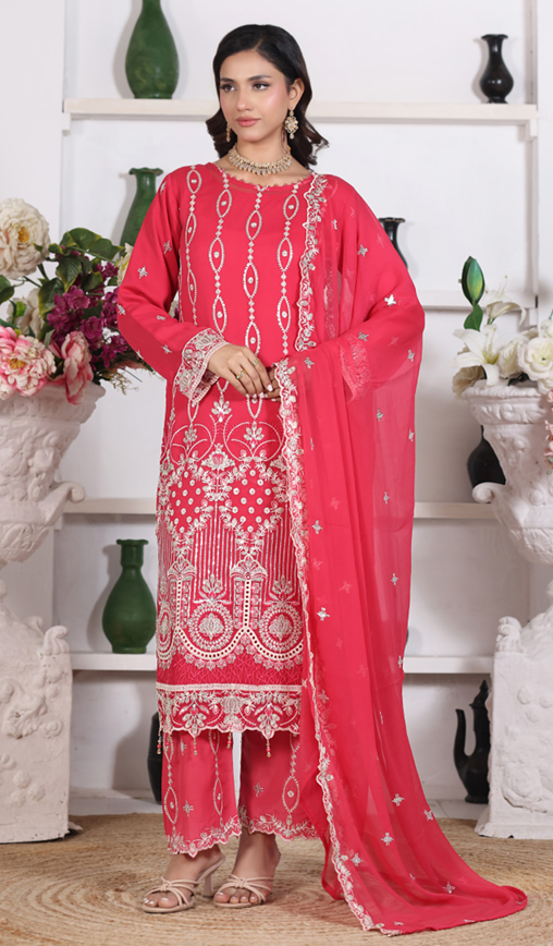 BIN Hameed ( INARA VL 11 ) Collection .5