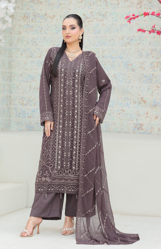 Pakistani ROSEMIN Collection .5