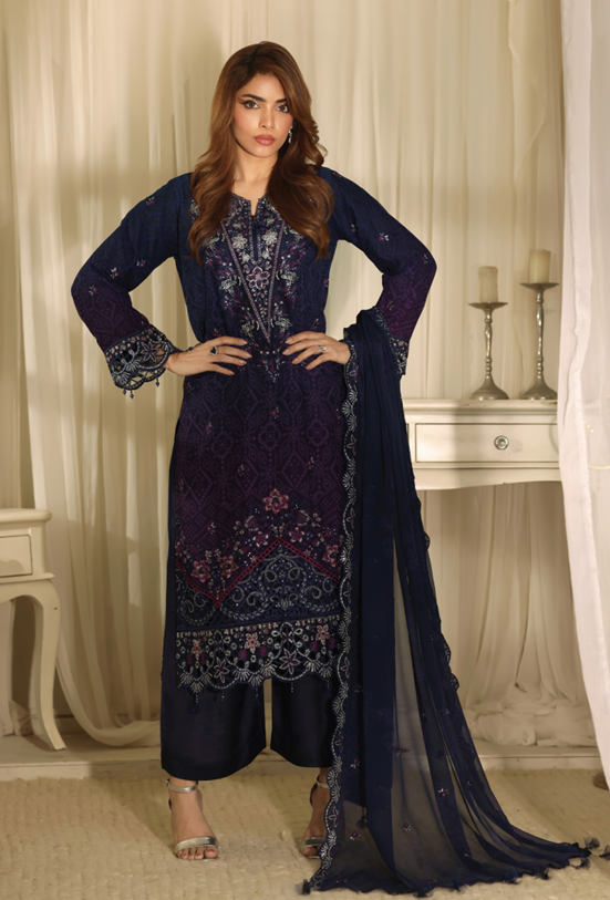 NOOR MAHAL Pakistani Wear .5