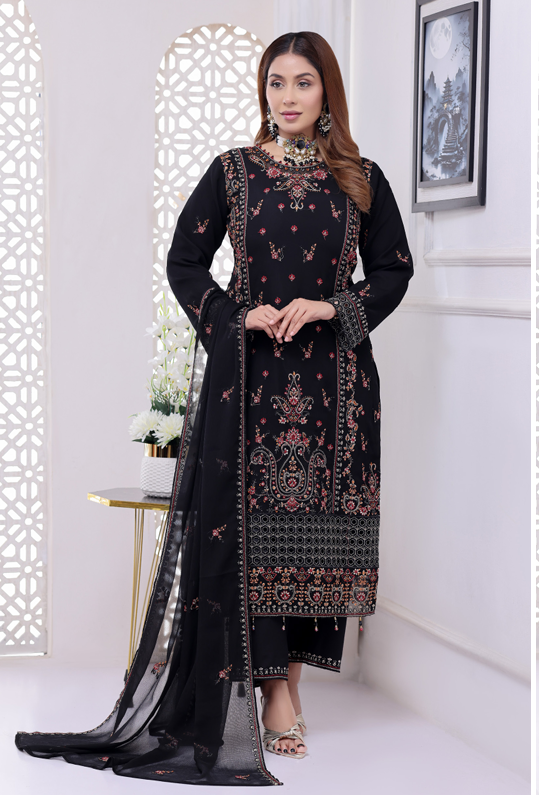 INARA Luxury Collection .2