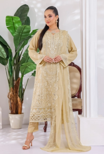 BIN HAMEED ( MANISHA ) Original Pakistani Collection