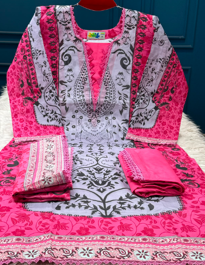 Boutiques Ash Wear - 999