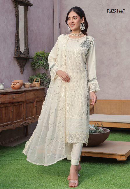 BIN Hameed ( ANORAL ) ORIGINAL PAKISTANI Collection