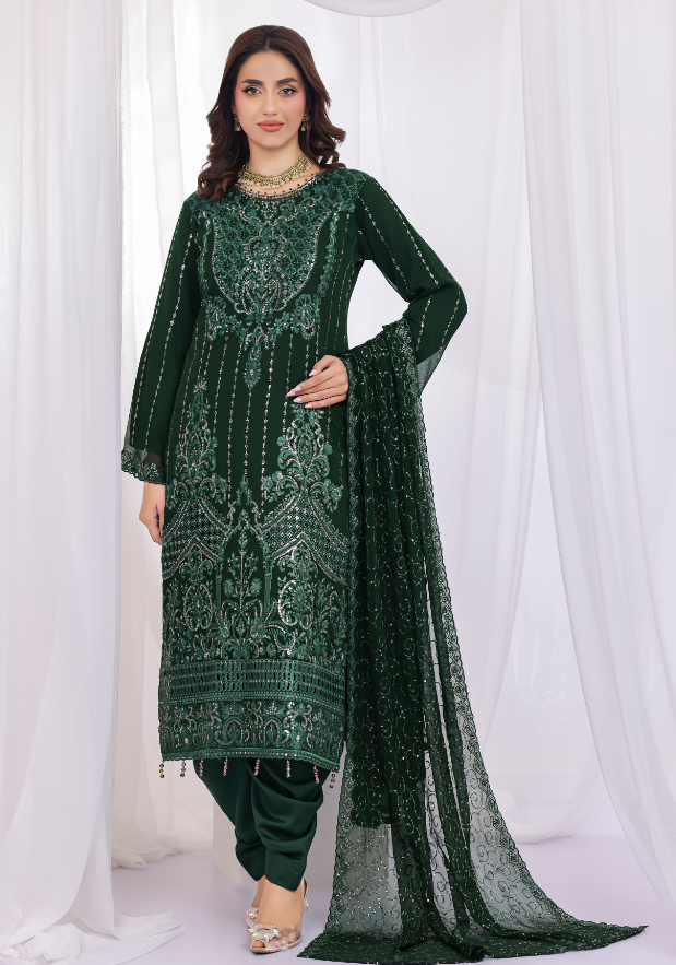 MIDHAT Bin Hameed Original Pakistani Collection