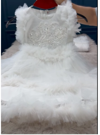 EID EXCLUSIVE Premium Quality BABY Collection - 950 RED