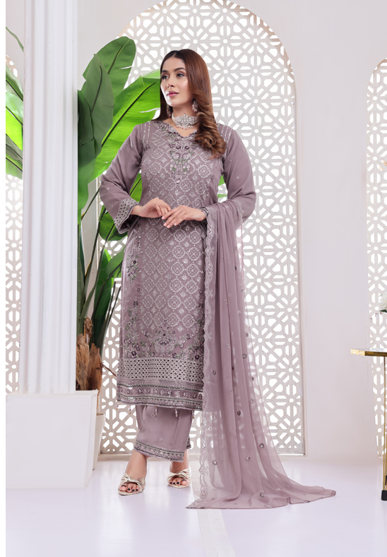 INARA Luxury Collection .5
