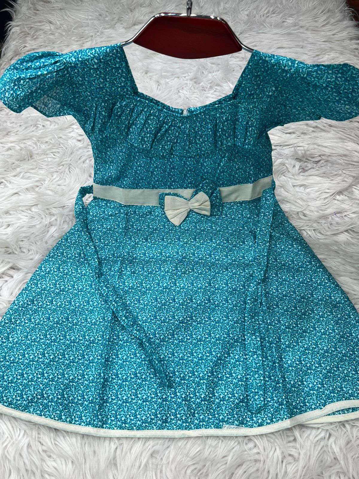 MOST Demanded Premium & Wonderful BABY Collection - Sky Colour 250