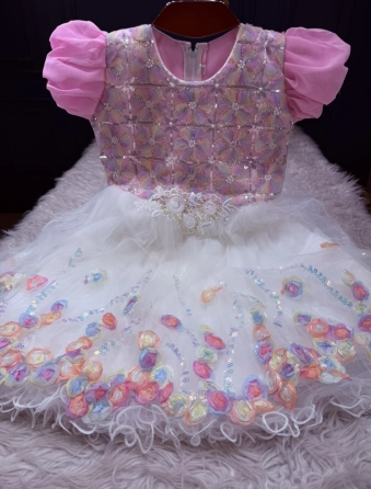 EID EXCLUSIVE Premium Quality BABY Collection - 1050