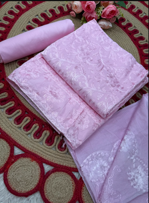 New Ari Work Dress