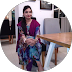 author-img