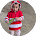 author-img